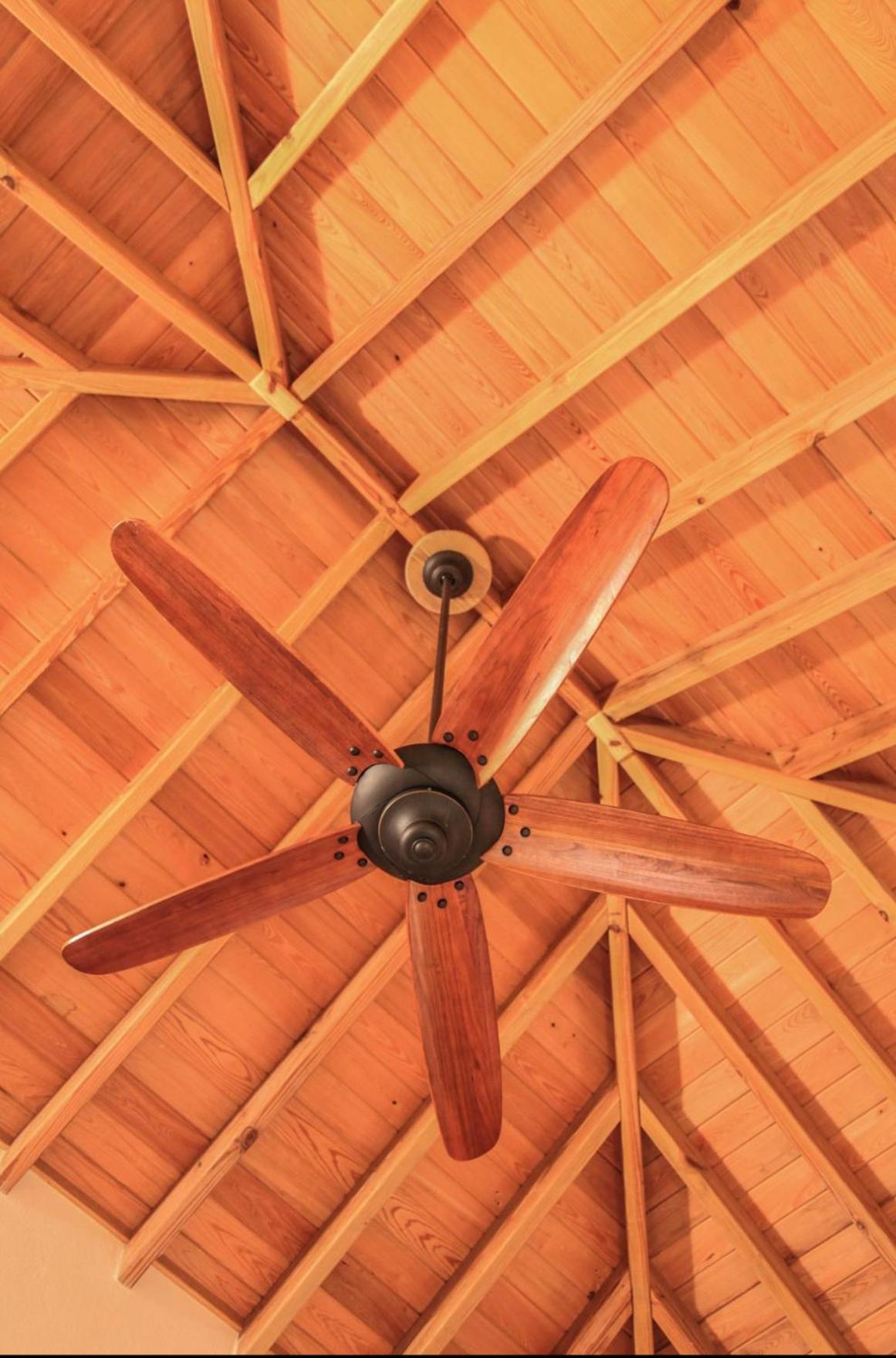 Aleli Cottages Isla Culebra Ngoại thất bức ảnh